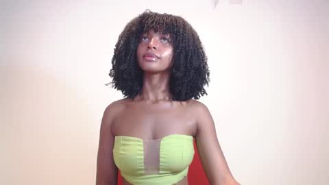 kintsugi online show from 25, 2, 2026