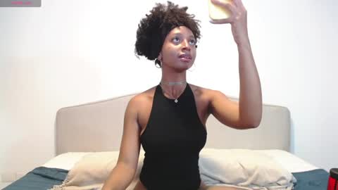 kintsugi online show from 2, 7, 2026