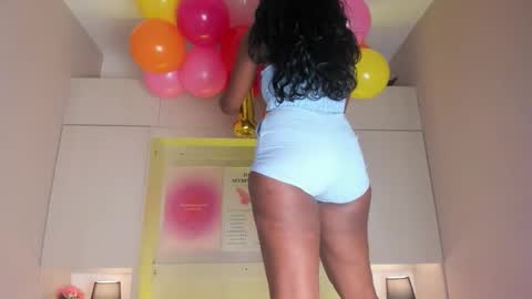 M A R A  online show from 13, 1, 2026