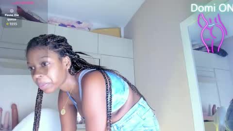 M A R A  online show from 21, 2, 2026