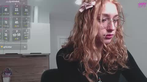 Sophie online show from 2, 2, 2026