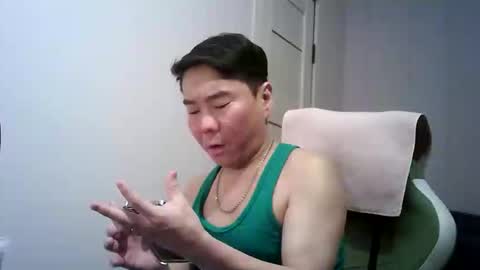 Snapshot of kioto795 chatting on 2, 2, 2026 kioto795 online show from 2, 2, 2026