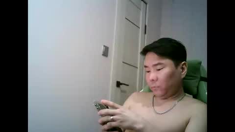 Snapshot of kioto795 chatting on 3, 2, 2026 kioto795 online show from 3, 2, 2026