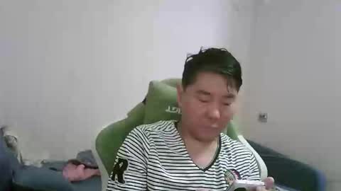 Snapshot of kioto795 chatting on 25, 2, 2026 kioto795 online show from 25, 2, 2026
