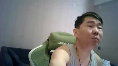 Snapshot of kioto795 chatting on 3, 3, 2026 kioto795 online show from 3, 3, 2026