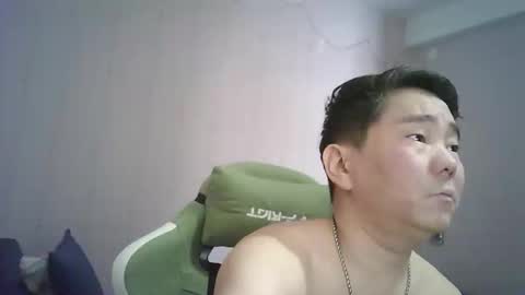 Snapshot of kioto795 chatting on 6, 3, 2026 kioto795 online show from 6, 3, 2026
