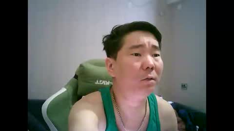 Snapshot of kioto795 chatting on 11, 3, 2026 kioto795 online show from 11, 3, 2026