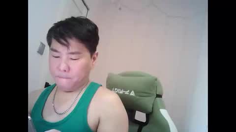 Snapshot of kioto795 chatting on 13, 3, 2026 kioto795 online show from 13, 3, 2026
