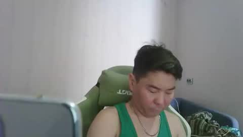 Snapshot of kioto795 chatting on 15, 5, 2026 kioto795 online show from 15, 5, 2026
