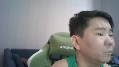 Snapshot of kioto795 chatting on 25, 5, 2026 kioto795 online show from 25, 5, 2026