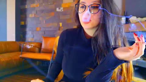 Tamara Bela     your favorite lover  from Colombia online show from 11, 10, 2025