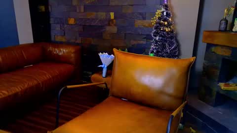 Tamara Bela     your favorite lover  from Colombia online show from 15, 12, 2025