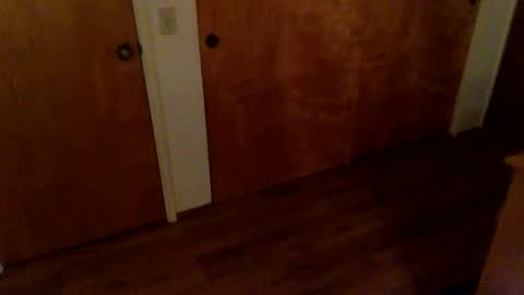 Snapshot of kipblazin chatting on 16, 6, 2026 kipblazin online show from 16, 6, 2026