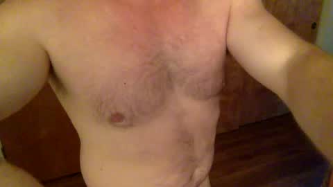 Snapshot of kipblazin chatting on 22, 6, 2026 kipblazin online show from 22, 6, 2026