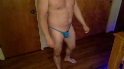 Snapshot of kipblazin chatting on 6, 7, 2026 kipblazin online show from 6, 7, 2026
