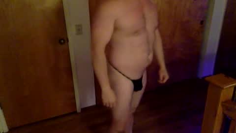 Snapshot of kipblazin chatting on 12, 7, 2026 kipblazin online show from 12, 7, 2026