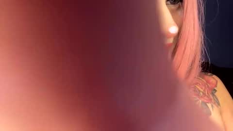 kiplingi_10 online show from 25, 3, 2026