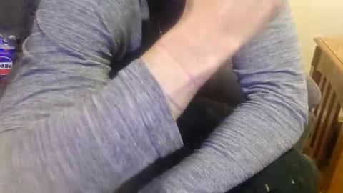 Snapshot of kipp62282 chatting on 2, 1, 2025 kipp62282 online show from 2, 1, 2025