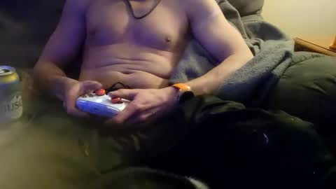 Snapshot of kipp62282 chatting on 4, 1, 2025 kipp62282 online show from 4, 1, 2025