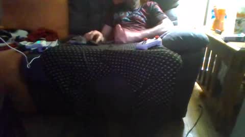 Snapshot of kipp62282 chatting on 3, 2, 2025 kipp62282 online show from 3, 2, 2025