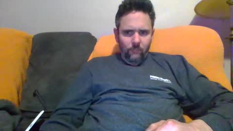 Snapshot of kipp62282 chatting on 19, 2, 2025 kipp62282 online show from 19, 2, 2025