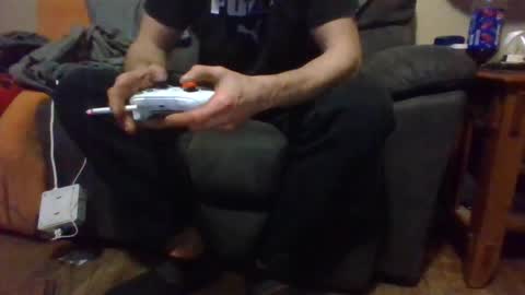 Snapshot of kipp62282 chatting on 6, 3, 2025 kipp62282 online show from 6, 3, 2025