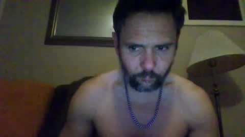 Snapshot of kipp62282 chatting on 9, 3, 2025 kipp62282 online show from 9, 3, 2025