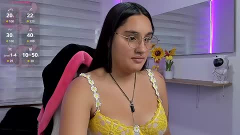 Snapshot of kir_ely chatting on 23, 5, 2026 kir_ely online show from 23, 5, 2026