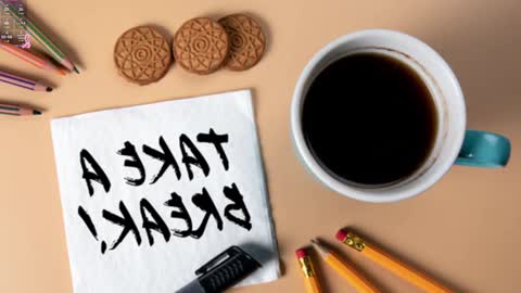 Sweet girls online show from 6, 3, 2025