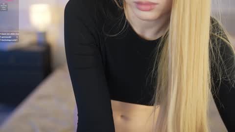 Sweet girls online show from 5, 10, 2025