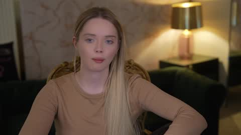 Sweet girls online show from 23, 11, 2025