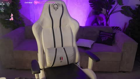 Sweet girls online show from 10, 1, 2026