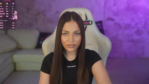 Sweet girls online show from 10, 5, 2026