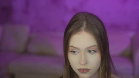 Sweet girls online show from 22, 5, 2026