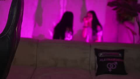 Sweet girls online show from 23, 5, 2026