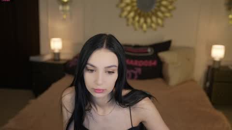 Sweet girls online show from 27, 5, 2026