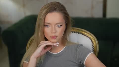 Sweet girls online show from 28, 5, 2026