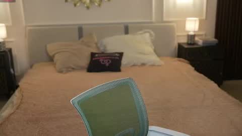 Snapshot of kira0541 chatting on 3, 6, 2026 Sweet girls online show from 3, 6, 2026