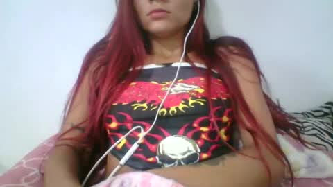 kira777  online show from 24, 3, 2026