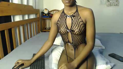 Miimi online show from 16, 9, 2025