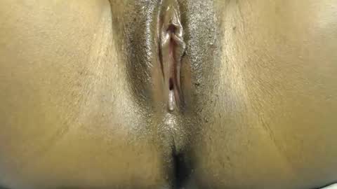 Miimi online show from 26, 10, 2025