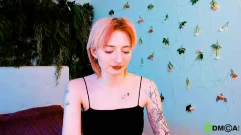 Kira online show from 15, 5, 2026