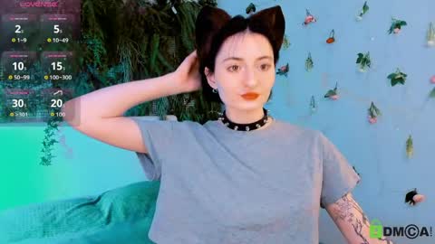 Kira online show from 24, 5, 2026