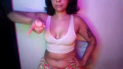 Kira online show from 15, 5, 2026