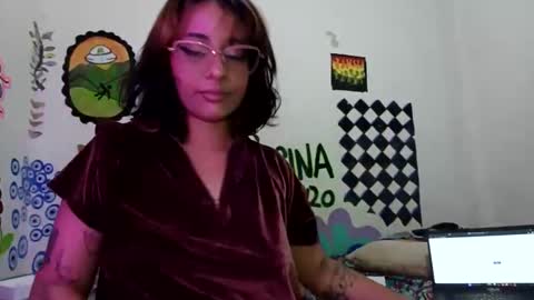 Kira online show from 18, 5, 2026