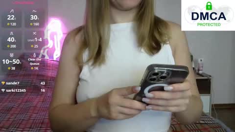 Kira online show from 20, 2, 2025