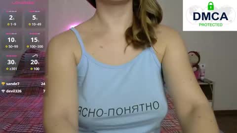 Kira online show from 28, 2, 2025