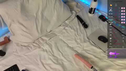 Snapshot of kira_briis chatting on 2, 3, 2025 Kira Briis online show from 2, 3, 2025