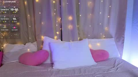 Snapshot of kira_briis chatting on 29, 4, 2026 Kira Briis online show from 29, 4, 2026