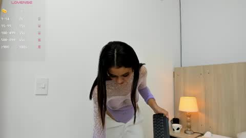 Kira online show from 13, 4, 2026